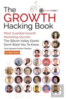 The Growth Hacking Book