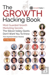 The Growth Hacking Book