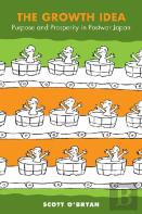 The Growth Idea