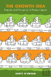 The Growth Idea