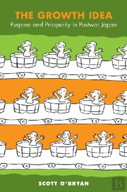 Bertrand.pt - The Growth Idea
