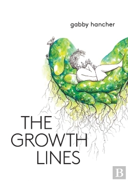Bertrand.pt - The Growth Lines