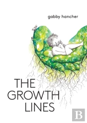 The Growth Lines