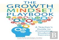 The Growth Mindset Playbook