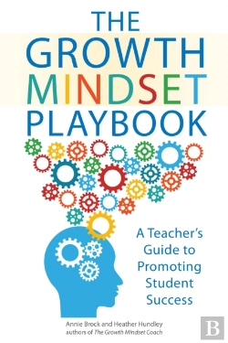 Bertrand.pt - The Growth Mindset Playbook