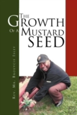 Bertrand.pt - The Growth Of A Mustard Seed