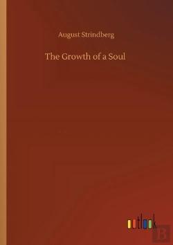 Bertrand.pt - The Growth Of A Soul