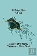 The Growth Of A Soul