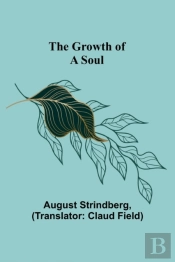 The Growth Of A Soul
