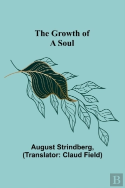Bertrand.pt - The Growth Of A Soul