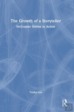 Bertrand.pt - The Growth Of A Storyteller