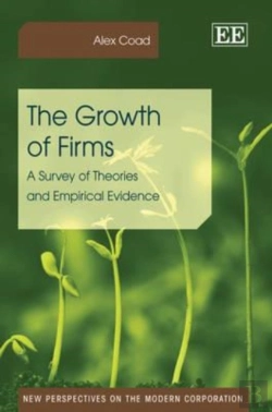 Bertrand.pt - The Growth Of Firms