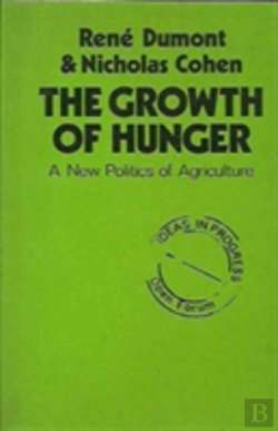 Bertrand.pt - The Growth Of Hunger