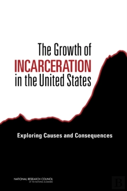 Bertrand.pt - The Growth Of Incarceration In The United States