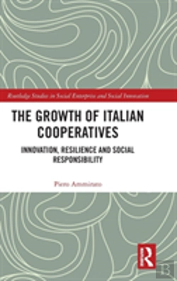 Bertrand.pt - The Growth Of Italian Cooperatives