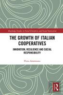 The Growth Of Italian Cooperatives