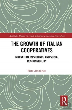 Bertrand.pt - The Growth Of Italian Cooperatives