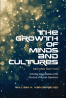 The Growth Of Minds And Culture