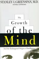 The Growth Of The Mind