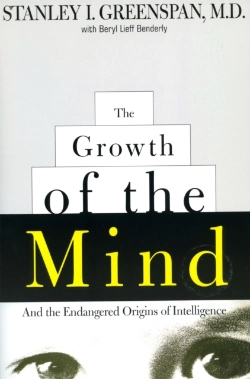Bertrand.pt - The Growth Of The Mind