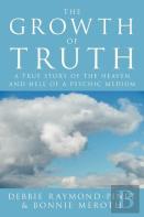 The Growth Of Truth