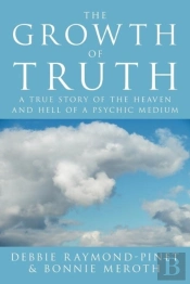 The Growth Of Truth