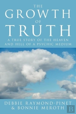 Bertrand.pt - The Growth Of Truth