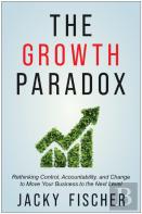 The Growth Paradox