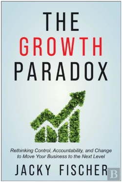 Bertrand.pt - The Growth Paradox