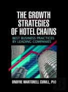 The Growth Strategies Of Hotel Chains