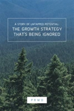 Bertrand.pt - The Growth Strategy That'S Being Ignored