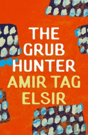 The Grub Hunter