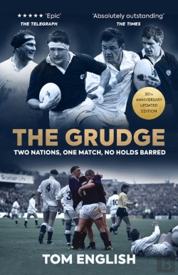 Bertrand.pt - The Grudge