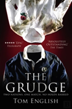 Bertrand.pt - The Grudge