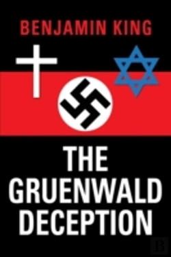 Bertrand.pt - The Gruenwald Deception