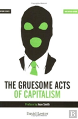 Bertrand.pt - The Gruesome Acts Of Capitalism
