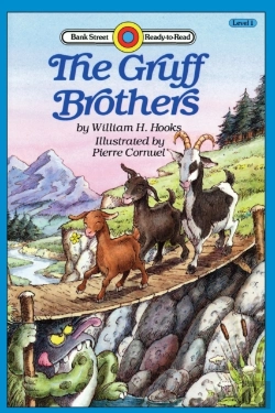 Bertrand.pt - The Gruff Brothers: Level 1