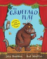 The Gruffalo Play
