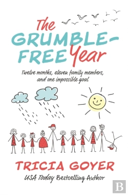 Bertrand.pt - The Grumble-Free Year