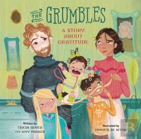 The Grumbles