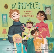 The Grumbles