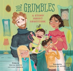 Bertrand.pt - The Grumbles