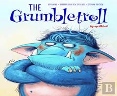 The Grumbletroll