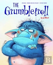 The Grumbletroll