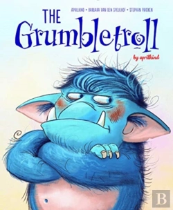 Bertrand.pt - The Grumbletroll
