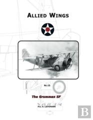 The Grumman Sf