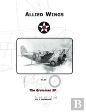 The Grumman Sf