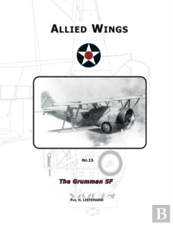 Bertrand.pt - The Grumman Sf