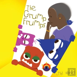 Bertrand.pt - The Grump Frumps