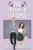 The Grump I Despise